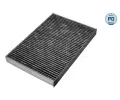 Filtr vzduchu v interi�ru&nbsp;MEYLE&nbsp;&dash;&nbsp;ME 112 326 0004/PD