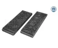 MEYLE Filtr vzduchu v interi�ru MEYLE-PD: Advanced performance and design.&nbsp;&dash;&nbsp;ME 112 326 0015/PD