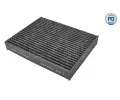 Filtr vzduchu v interiru MEYLE ‐ ME 112 326 0021/PD