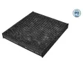 Filtr vzduchu v interiru MEYLE ‐ ME 112 326 0022/PD