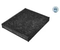 MEYLE Filtr vzduchu v interiru MEYLE-PD: Advanced performance and design. ‐ ME 112 326 0023/PD