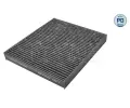Filtr vzduchu v interiru MEYLE ‐ ME 112 326 0026/PD