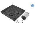 Filtr - sada MEYLE ‐ ME 112 330 0010/SK