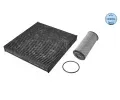 Filtr - sada MEYLE ‐ ME 112 330 0012/SK