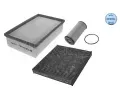 Filtr - sada MEYLE ‐ ME 112 330 0016/S