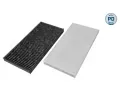 Sada filtr, vzduch vnitn MEYLE ‐ ME 112 340 0000/PD