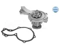 Vodn erpadlo, chlazen motoru MEYLE ‐ ME 113 012 0001