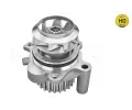 Vodn erpadlo, chlazen motoru MEYLE ‐ ME 113 012 0027/HD
