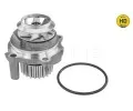 Vodn erpadlo, chlazen motoru MEYLE ‐ ME 113 012 0033/HD
