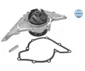 Vodn erpadlo, chlazen motoru MEYLE ‐ ME 113 012 0047