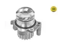 Vodn erpadlo, chlazen motoru MEYLE ‐ ME 113 012 0056/HD