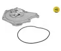 MEYLE Vodn erpadlo MEYLE-HD Quality ‐ ME 113 220 0006/HD