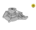 MEYLE Vodn erpadlo MEYLE-HD Quality ME 113 220 0006/HD, 113 220 0006/HD