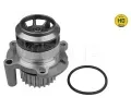 Vodn erpadlo, chlazen motoru MEYLE ‐ ME 113 220 0011/HD