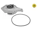 Vodn erpadlo, chlazen motoru MEYLE ‐ ME 113 220 0017/HD