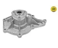 MEYLE Vodn erpadlo MEYLE-HD Quality ME 113 220 0017/HD, 113 220 0017/HD