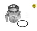 Vodn erpadlo, chlazen motoru MEYLE ‐ ME 113 220 0018/HD