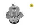MEYLE Vodn erpadlo HD QUALITY ME 113 220 0018/HD, 113 220 0018/HD