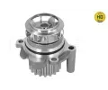 Vodn erpadlo, chlazen motoru MEYLE ‐ ME 113 220 0021/HD