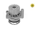 MEYLE Vodn erpadlo MEYLE-HD Quality ME 113 220 0021/HD, 113 220 0021/HD