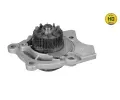 MEYLE Vodn erpadlo HD QUALITY ME 113 220 0023/HD, 113 220 0023/HD