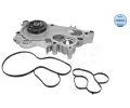 Vodn erpadlo, chlazen motoru MEYLE ‐ ME 113 220 0024