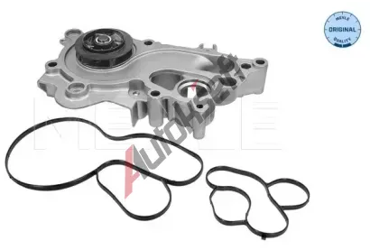 MEYLE Vodn erpadlo MEYLE-ORIGINAL Quality ME 113 220 0024, 113 220 0024