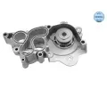 MEYLE Vodn erpadlo MEYLE-ORIGINAL Quality ME 113 220 0024, 113 220 0024