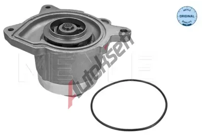 MEYLE Vodn erpadlo MEYLE-ORIGINAL Quality ME 113 220 0025, 113 220 0025