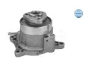 MEYLE Vodn erpadlo MEYLE-ORIGINAL Quality ME 113 220 0025, 113 220 0025
