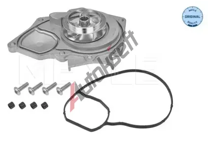 MEYLE Vodn erpadlo MEYLE-ORIGINAL Quality ME 113 220 0026, 113 220 0026