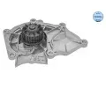 MEYLE Vodn erpadlo MEYLE-ORIGINAL Quality ME 113 220 0026, 113 220 0026