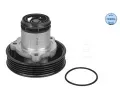 MEYLE Vodn erpadlo MEYLE-ORIGINAL Quality ‐ ME 113 220 0028