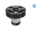 MEYLE Vodn erpadlo MEYLE-ORIGINAL Quality ME 113 220 0028, 113 220 0028