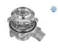 Vodn erpadlo, chlazen motoru MEYLE ‐ ME 113 220 0029