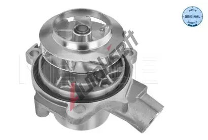 MEYLE Vodn erpadlo MEYLE-ORIGINAL Quality ME 113 220 0029, 113 220 0029