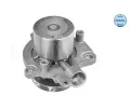 MEYLE Vodn erpadlo MEYLE-ORIGINAL Quality ME 113 220 0029, 113 220 0029