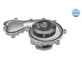Vodn erpadlo, chlazen motoru MEYLE ‐ ME 113 220 0030