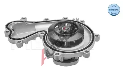 MEYLE Vodn erpadlo, chlazen motoru MEYLE-ORIGINAL: True to OE. ME 113 220 0030, 113 220 0030
