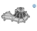 MEYLE Vodn erpadlo, chlazen motoru MEYLE-ORIGINAL: True to OE. ME 113 220 0030, 113 220 0030