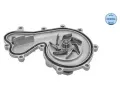Vodn erpadlo, chlazen motoru MEYLE ‐ ME 113 220 0031