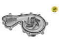 Vodn erpadlo, chlazen motoru MEYLE ‐ ME 113 220 0031/HD