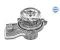 Vodn erpadlo, chlazen motoru MEYLE ‐ ME 113 220 0032