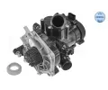 Vodn erpadlo, chlazen motoru MEYLE ‐ ME 113 220 0033
