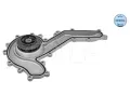 Vodn erpadlo, chlazen motoru MEYLE ‐ ME 113 220 0037