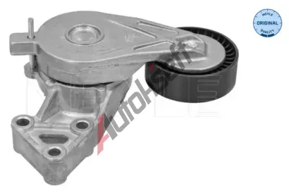 MEYLE Napnac rameno drkovho klnovho emenu MEYLE-ORIGINAL: True to OE. ME 114 020 0001, 114 020 0001