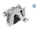 Zav�en� motoru&nbsp;MEYLE&nbsp;&dash;&nbsp;ME 114 030 0003