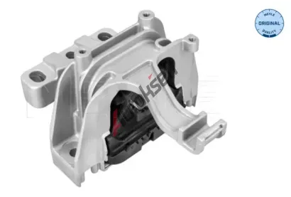 MEYLE Zav�en� motoru MEYLE-ORIGINAL: True to OE. ME 114 030 0003, 114 030 0003