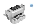MEYLE Zav�en� motoru MEYLE-ORIGINAL: True to OE. ME 114 030 0003, 114 030 0003