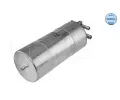 MEYLE Palivov filtr ME 114 323 0002, 114 323 0002